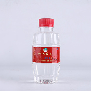 �S��؛Դ500ml���Z�ØӼ��ְ׾��������l�̑B�Zʳ�Ɲ���42-60��