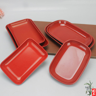 �pɫ�t���ܰ��´��L���αP���c�۵��Ӻ��β˱P��偟����;�