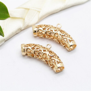 �ֹ�diy�Ʒ���l�͹��U����녏��܎��h�~���ִ����������