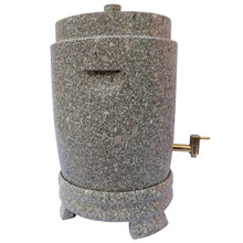 ��̖���ʯͰ 18L ��ˮ�C ��ˮͰ�������l