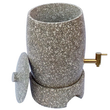 С������ʯͰ �V��Ͱ ��ˮͰ�S�Ҵ������l