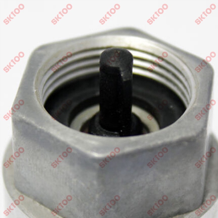 964202D501�ٶȴ����������ڷ�����̱�������