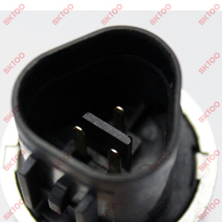 964202D501�ٶȴ����������ڷ�����̱�������