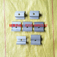 �X��Ʒ�Љ��K ׃���Љ��K ̫���֧�܉��K ����M�� �S��ֱ�N