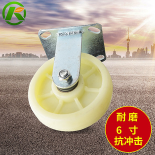 �_݆�f��݆�������I݆6�綨��݆����݆ ����݆������݆ƽ��܇݆