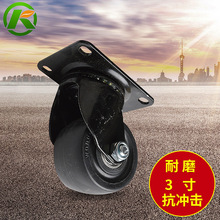 �_݆�f��݆�����ļ���݆ţ��݆�D݆�������_݆�D���f����܇݆�_݆