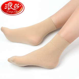 ��ɯ50D80D120D���ڲ����_���m�����к�̽z�mŮ���Z�q�m�ӷ����z