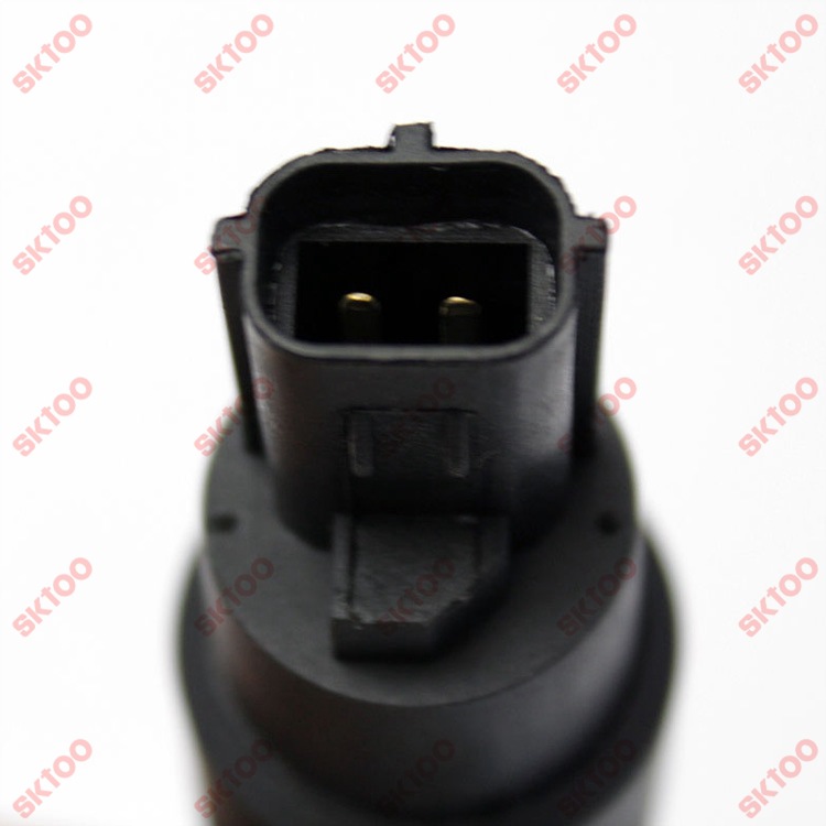 ���ñ����� ���ﳵ�ٴ�����BS105-3802820 02613060G11