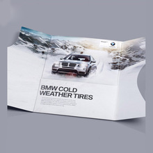 չԮaƷĿ䛮ӡˢչԙMl