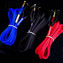 �y������ ���z���� �y��C�B�Ӿ�-�S�����l����������