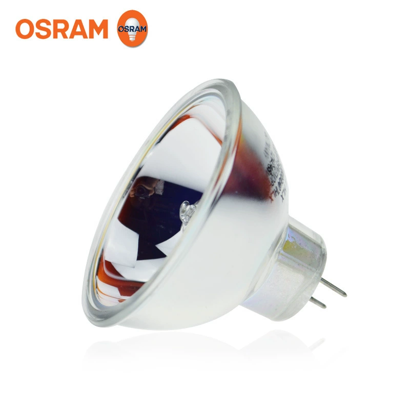 Osram, halogen light source, bulb, 12v, 75W