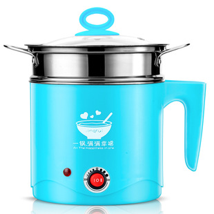1.5L�๦�܌W�����᲻�P䓱�y������С��늟�����������Ҝ��