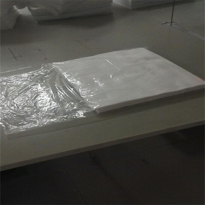Gasa desechable para salón de belleza, absorbente y suave, 30*35 cm, 100 piezas, gasa coreana para el cuidado de la piel