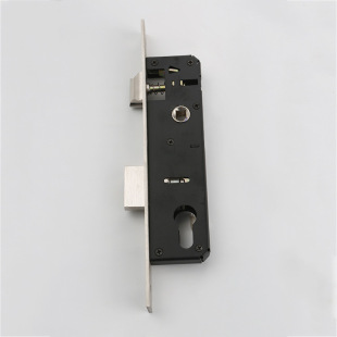 ľ�T�҃��T�i�w�W������T�X�Ͻ��T���i�����耳�������