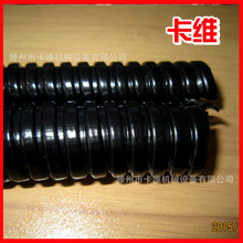 �S��ֱ�N PVC20���ܽ���ܛ��/��|늾�������/��ˮ����