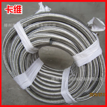 3&rdquo;&phi;75��������ܛ�� ����304���P䓽z�����׹� ������|������