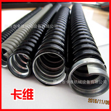 &phi;10pvcJSH���ܽ���ܛ�� 10��\������ 10���@����늾����o�׹�