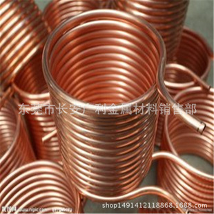 �S�ҹ����Ϻ��w݆���~��6.35 9.52 12.7 15.88 19.05�ۏ��~��