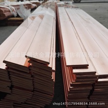 TMYĸ����T2�ӵ������~�� ������~�� �C���ӵ����~��  �R���~��