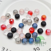 10ĥɰ diyᔲ ֱײˮɢ