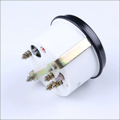 3049555 12V – tachometer