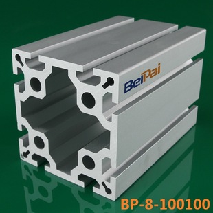 ؐ�ɹ��I�X�Ͳ�100*100�X�Ͻ𷽹����d�M���O���ܚW���X�Č���