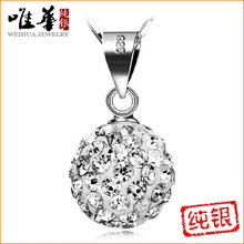 �������ֿ羳�n��S925�y� ˮ���� Ůʿˮ荝M�������Ʒ���l