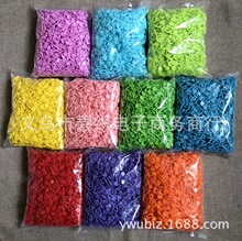 DIY ӛ����С����e�� ӛ̖�� �e� ��ɫ���� 1000���b