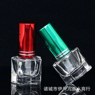 �S�ҬF؛5ml������ˮƿ���bƿ͸������ƿ��ƿ���Fƿ��ˮ�����l