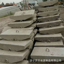 ˮ����Ʒ ˮ���U���P ���������P��Ҏ�� ˮ�࿨�P䓽���������P