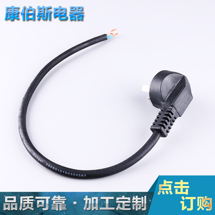 CCC�����Դ����о���^�Դ��늟�������Դ��