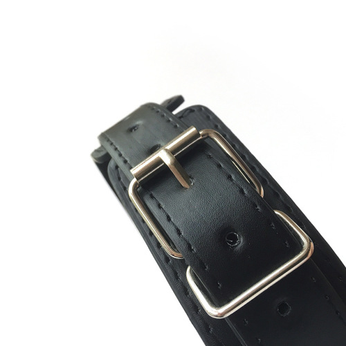 Interesting adult sex toys, female masturbation collars, nipple clamps, pleasure devices, couples sex products manufacturers wholesale