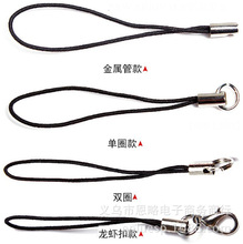 DIY�����r���֙C�K ���ٹ���/��Ȧ/�pȦ���K �֙CU�P���K���l