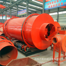 LͲəC DͲĩəC ๦͝LͲO