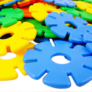 ���� ��ͯ������̴�̖�Ӻ�ѩ��Ƭdiy��߆���ƴ��eľ������l