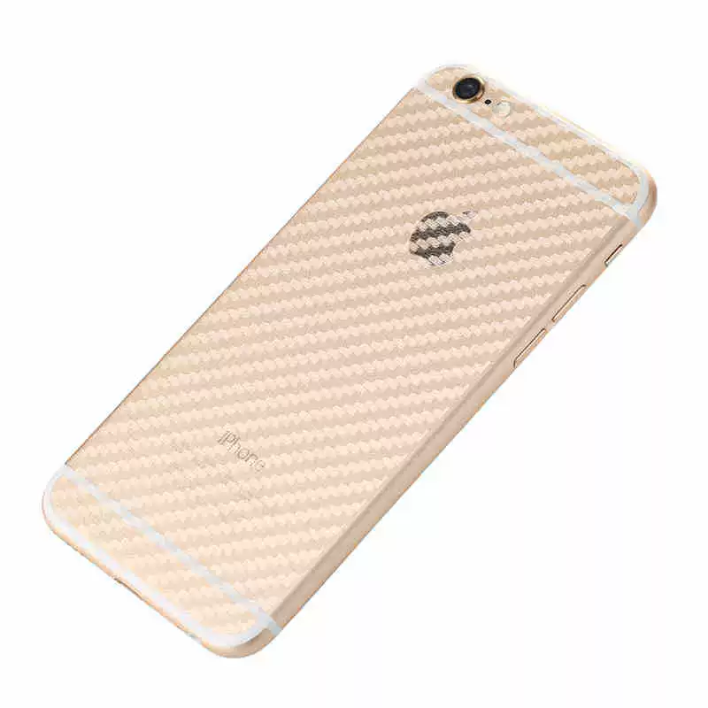 Apple, iPhone 16, мобильный телефон, совместим с iPhone 15 Pro