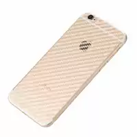Apple, iPhone 16, мобильный телефон, совместим с iPhone 15 Pro
