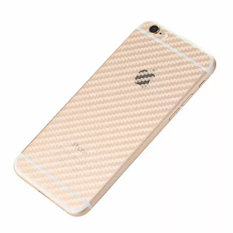 Apple, iPhone 16, мобильный телефон, совместим с iPhone 15 Pro