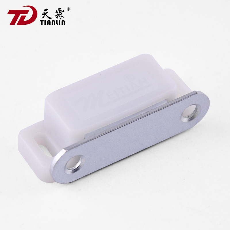 small size furniture plastic cabinet suction bead cabinet door magnetic suction furniture hardware cabinet door magnetic touch positioning bead small size furniture plastic cabinet suction bead cabinet door magnetic suction furniture hardware cabinet door magnetic touch positioning bead