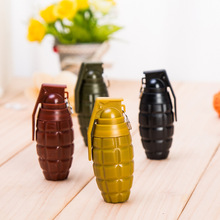 �����ľ߿ɐ�����������s�A��Pը���P�����ľ����񏗹P�S�����l