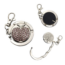 �羳�O���ے���h�S�ҽ��ْ����荒���������ۯB��y�h�������h