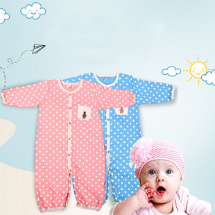 ��ϵ�¿�b�냺�B�w�����������ް�ƨ�������������L��������