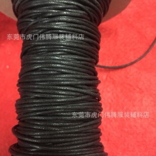 �S��ֱ�N ���NҎ��h��Ϟ�K Ϟ������K �����ɫ ����r�񃞻�