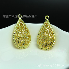 �T�~�Ʒ��� 30*16MM�U��ˮ�ε��� ���y���w����