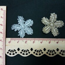 �؃r�Ԍ�����½��y�z�����仨�N���N�a���N ���b�o�ό���߅