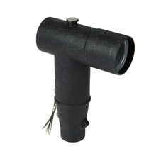 �Wʽǰ���^ t�Ͳ��ʽ��|���^ ��|����^ 10kv�߉���|�ֽ��^