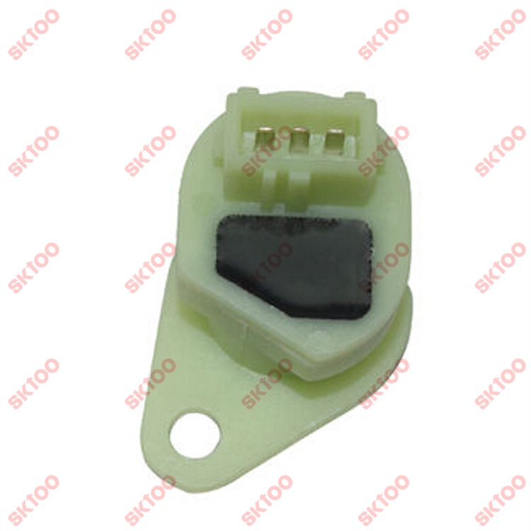 ��Ӧ6160.24��61624�ٶ���̱����������ñ���406