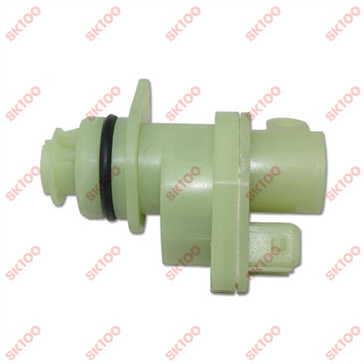 ��Ӧ6160.24 61624���ö������ѩ���������ٶ���̱�������