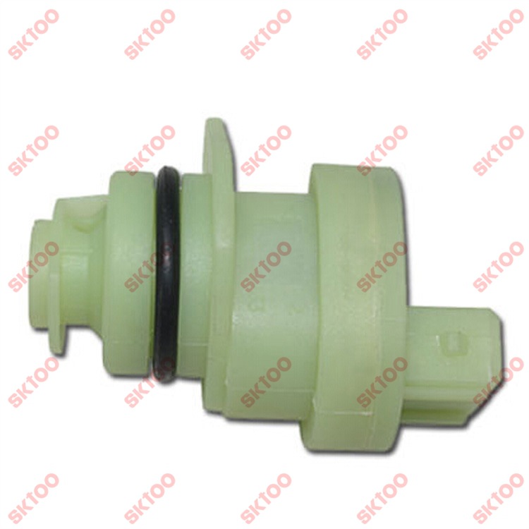 ��Ӧ6160.24��61624�ٶ���̱����������ñ���406