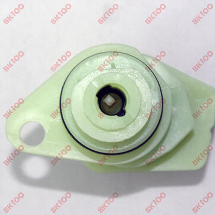 ��Ӧ6160.24 61624���ö������ѩ���������ٶ���̱�������